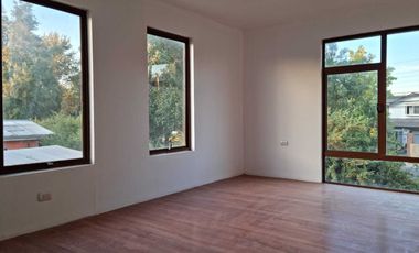 Casa en venta en LINARES