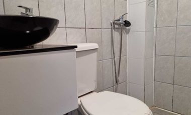 Casa en venta en LINARES