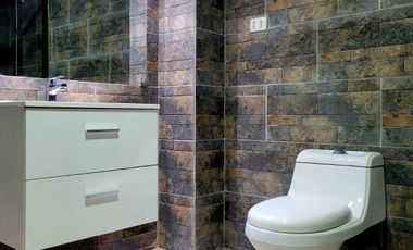 Casa en venta en LINARES