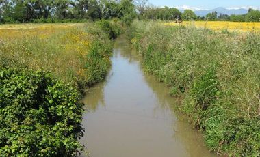 Parcela en venta en SAN RAFAEL