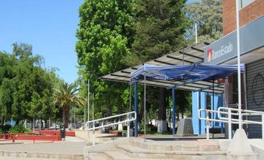 Parcela en venta en SAN RAFAEL