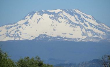 Parcela en venta en SAN RAFAEL