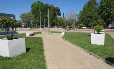 Parcela en venta en SAN RAFAEL