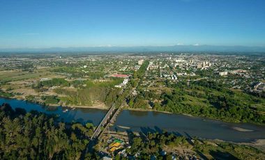 Parcela en venta en SAN RAFAEL