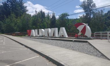 Parcela en venta en MARIQUINA