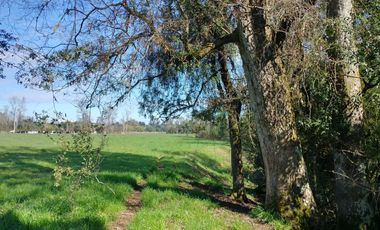 Parcela en venta en MARIQUINA