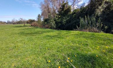 Parcela en venta en MARIQUINA