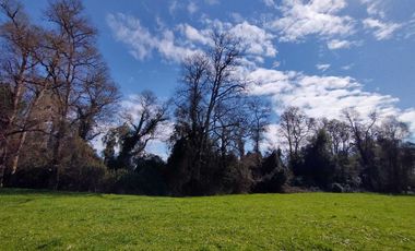 Parcela en venta en MARIQUINA