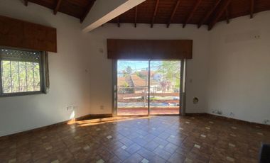 ph en venta 4 amb en  V. Ballester