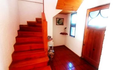Casa en venta en SAN JOSÉ DE MAIPO