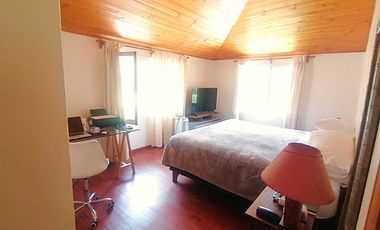 Casa en venta en SAN JOSÉ DE MAIPO