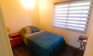 Casa en venta en SAN JOSÉ DE MAIPO