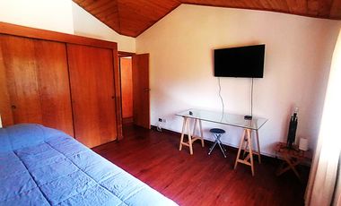 Casa en venta en SAN JOSÉ DE MAIPO