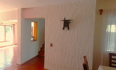 Casa en venta en SAN JOSÉ DE MAIPO