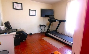 Casa en venta en SAN JOSÉ DE MAIPO