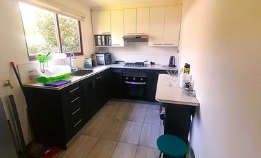 Casa en venta en SAN JOSÉ DE MAIPO