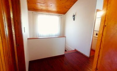 Casa en venta en SAN JOSÉ DE MAIPO