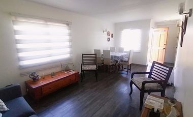 Casa en venta en SAN JOSÉ DE MAIPO