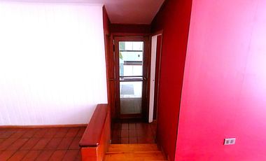 Casa en venta en SAN JOSÉ DE MAIPO