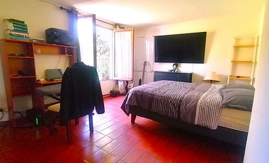 Casa en venta en SAN JOSÉ DE MAIPO