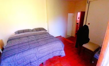 Casa en venta en SAN JOSÉ DE MAIPO