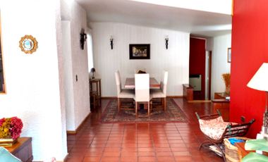 Casa en venta en SAN JOSÉ DE MAIPO