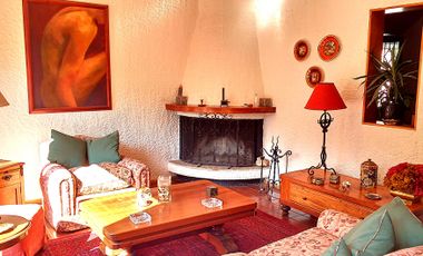 Casa en venta en SAN JOSÉ DE MAIPO