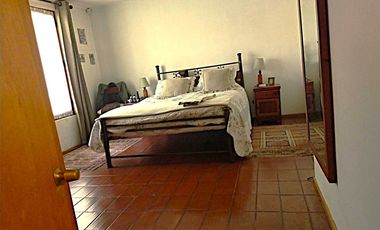 Casa en venta en SAN JOSÉ DE MAIPO