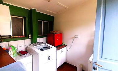 Casa en venta en SAN JOSÉ DE MAIPO