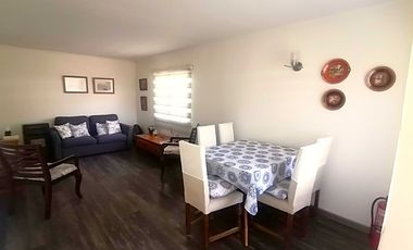 Casa en venta en SAN JOSÉ DE MAIPO