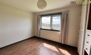 Casa en Arriendo en Línea Nueva, Condominio Ottendorf