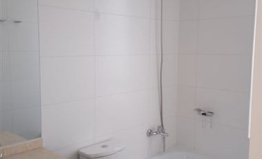 Departamento en Venta en OPORTUNIDAD A PASOS DEL METRO CARLOS VALDOVINOS EXCELENTE CONECTIVIDAD