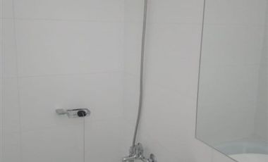 Departamento en Venta en OPORTUNIDAD A PASOS DEL METRO CARLOS VALDOVINOS EXCELENTE CONECTIVIDAD