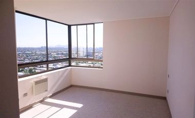 Departamento en Venta en OPORTUNIDAD A PASOS DEL METRO CARLOS VALDOVINOS EXCELENTE CONECTIVIDAD