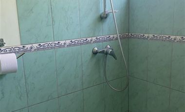 Casa en Venta en Walker Martinez y Palena