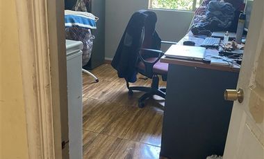 Casa en Venta en Walker Martinez y Palena