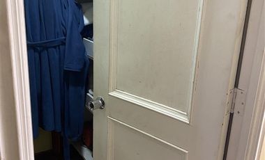 Casa en Venta en Walker Martinez y Palena