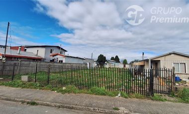 Sitio en Venta en Chin Chin Grande