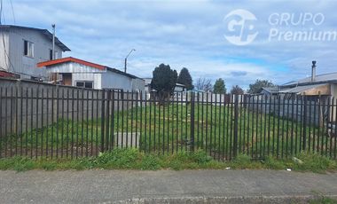 Sitio en Venta en Chin Chin Grande