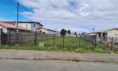 Sitio en Venta en Chin Chin Grande