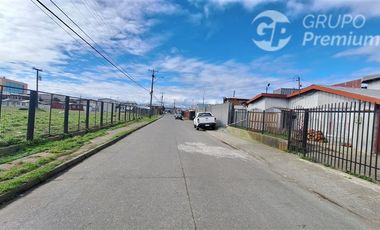 Sitio en Venta en Chin Chin Grande