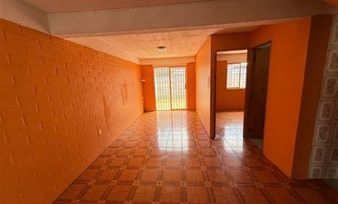 Casa en Venta en Condominios de Lircay