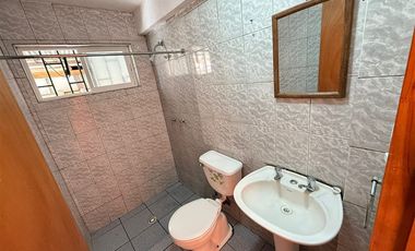 Casa en Venta en Condominios de Lircay