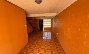 Casa en Venta en Condominios de Lircay