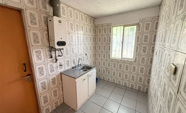 Casa en Venta en Condominios de Lircay