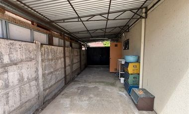 Casa en Venta en Condominios de Lircay