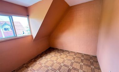 Casa en Venta en Condominios de Lircay