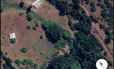 Sitio en Venta en Yerbas buenas