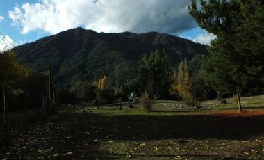 Sitio en Venta en Yerbas buenas