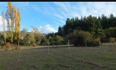 Sitio en Venta en Yerbas buenas